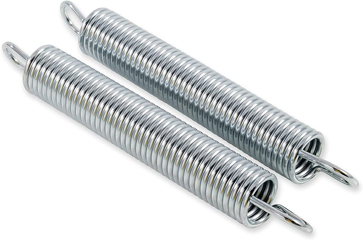 Camco 42593 Awning Anchor Kit with Pull Tension Strap YAOTENG