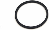 Replacement Rubber DVD Drive Belt Ring for Xbox 360 Accessories,10PCS DVD Drives Tay Motor Rubber Belt