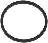 5 Pcs DVD Drives Tay Motor Rubber Belt Optical Ring Part Fit for Xbox 360 / S Slim