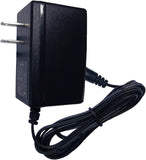 5V 2A (Not for 12V) AC/DC Adapter Compatible with Arcade1up 8121 LS3062020 8261 8296 8295 Ms Pac-Man Counter-Cade Console Table Top Game Arcade 1Up Machine Bi12T-050200-BDU Power Supply