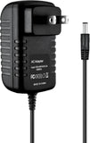 5V 2A AC/DC Adapter Compatible with Arcade1up 8121 LS3062020 8261 8296 8295 Ms Pac-Man Counter-Cade Console Table Top Game Arcade 1Up Machine Bi12T-050200-BDU Power Supply (Not for 12V)