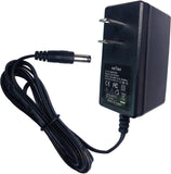 5V 2A (Not for 12V) AC/DC Adapter Compatible with Arcade1up 8121 LS3062020 8261 8296 8295 Ms Pac-Man Counter-Cade Console Table Top Game Arcade 1Up Machine Bi12T-050200-BDU Power Supply