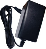 5V 2A (Not for 12V) AC/DC Adapter Compatible with Arcade1up 8121 LS3062020 8261 8296 8295 Ms Pac-Man Counter-Cade Console Table Top Game Arcade 1Up Machine Bi12T-050200-BDU Power Supply