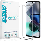 (2 Pack) Screen Protector for Samsung Galaxy Note 8 Tempered Glass Film, 3D Curved Full Screen Coverage, Anti Scratch, Bubble Free
