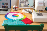 Essential Color Wheel Companion: Choose Perfect Colors with Confidence (Reference Guide)