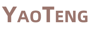 YAOTENG INTERNATIONAL