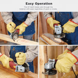 Domom Multifunction Sander Chain Disc