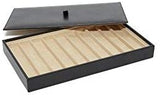 WOLF Women's WOLF Necklace Insert Vault Trays