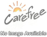 Carefree 211800A Buena Vista Plus 18' Room