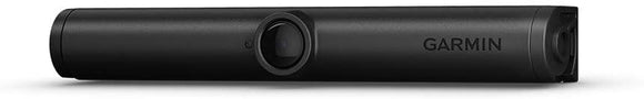 Garmin BC 40, Wireless Backup Camera, Works with Compatible Garmin Navigators , Black
