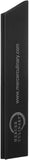 Mercer Culinary Knife Guard, 8 Inch x 2 Inch
