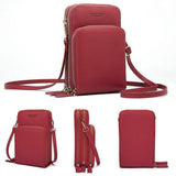 Stylish Small Crossbody Bags