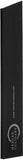 Mercer Culinary Knife Guard, 8 Inch x 2 Inch