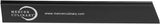 Mercer Culinary Knife Guard, 8 Inch x 2 Inch