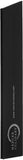 Mercer Culinary Knife Guard, 8 Inch x 2 Inch