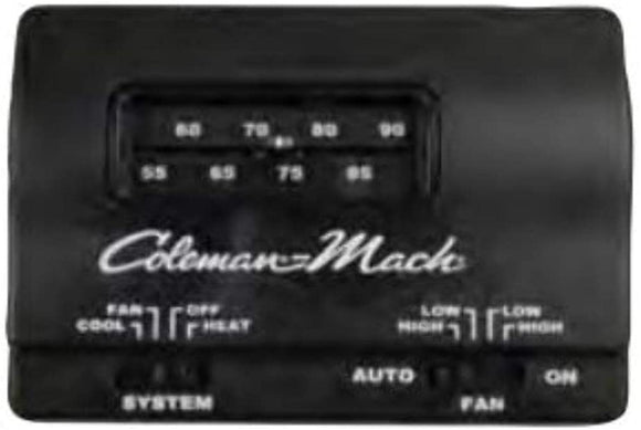 Coleman 7330F3852 Thermostat