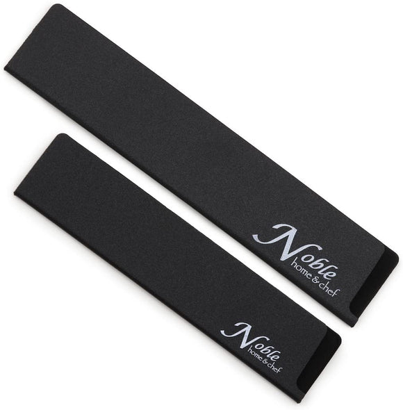 2-Piece Universal Knife Edge Guards (8.5” and 10.5