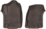 WeatherTech (446071 FloorLiner