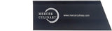 Mercer Culinary Knife Guard, 8 Inch x 2 Inch
