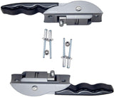 DEF 830644 Deluxe Handle Replacement for A&E Awning Lift