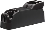 TSI Products 54215 Clutter Catcher Grey OEM Look Minivan Console, Large