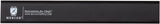 Mercer Culinary Knife Guard, 8 Inch x 2 Inch