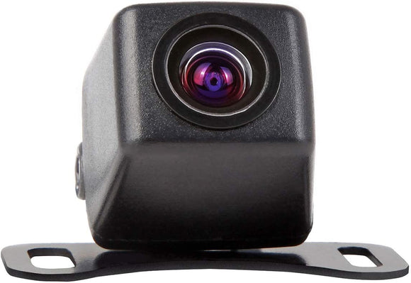 Eonon 2021 Vehicle Backup Camera Milion 420,000 Pixels Wide Angle 170° Waterproof Rearview Back Up Camera-A0119 for GA9350,GA9350B,GA9351,GA9349,GA9363,GA9353,GA9365,GA9480A,GA9449,GA9450,GA9450B