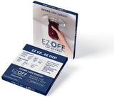 EZ Off Jar Opener - Under Cabinet Jar Lid & Bottle Opener - Great for Seniors & Weak or Arthritic Hands