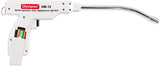 Camco 57533 Olympian GM12 RV Multi Sparker