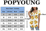 Women's Casual Long Sleeve Tunic Tops Loose Fit Pleated Fall T-Shirt Blouses