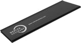 Mercer Culinary Knife Guard, 8 Inch x 2 Inch