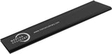 Mercer Culinary Knife Guard, 8 Inch x 2 Inch