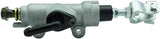 M MATI Rear Foot Brake Master Cylinder 43510-HM3-A61 for Honda TRX300EX Fourtrax 300EX 1993-2000 TRX300EX Sportrax 300EX 2001-2008 TRX300X 2009