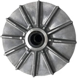 DEF Primary Drive Clutch Replacement for 2010 2011 2012 2013 2014 1323255 Polaris RZR 800 RZR S 800