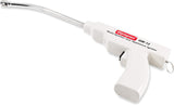 Camco 57533 Olympian GM12 RV Multi Sparker