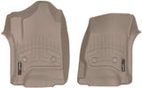 WeatherTech (446071 FloorLiner