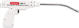 Camco 57533 Olympian GM12 RV Multi Sparker
