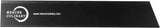 Mercer Culinary Knife Guard, 8 Inch x 2 Inch