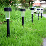 Solar Garden Lights,10 PCS