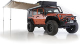 Smittybilt (2784 8.2' x 6.2' Tent Awning