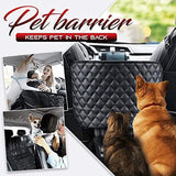 Car Seat Storage and Handbag Holding Net Car Net Pocket Handbag Holder Hanging Storage Bag Between Car Seats
