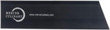 Mercer Culinary Knife Guard, 8 Inch x 2 Inch