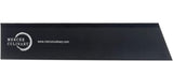 Mercer Culinary Knife Guard, 8 Inch x 2 Inch