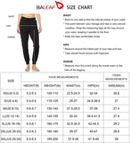 Women's Cotton Sweatpants Leisure Joggers Pants Tapered Active Yoga Lounge Casual Travel Pants with Pockets