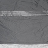 OxGord Extra Large Water Resistant SUV Cover