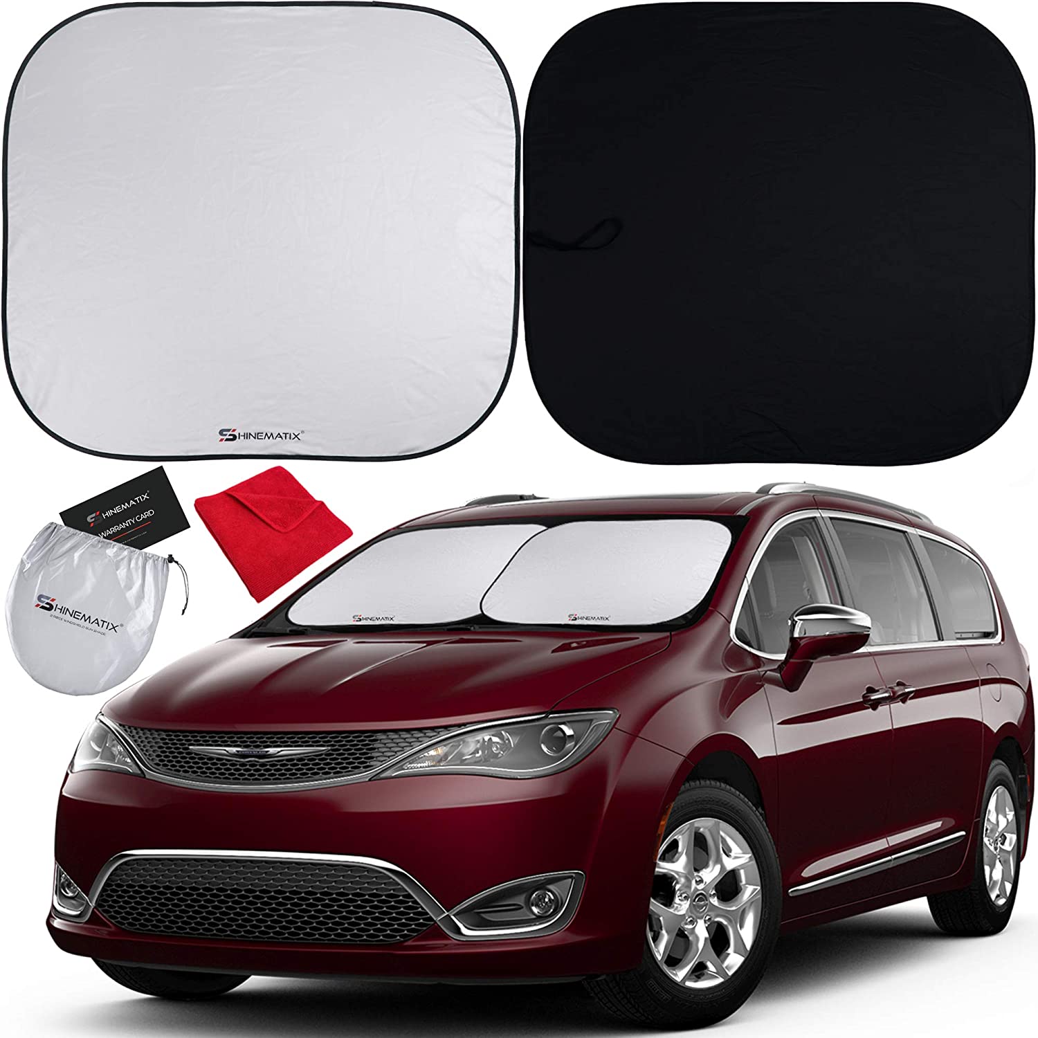 Car Windshield Sun Shade - Skull Record Lips Foldable Car Sun Shade Sun Visor For Car Windshield Sun Shade Offers Full Protection And Keep Cool 8743d544 0d4c 4757 Bb21 D9a25e31aa04.2c41b739341d3efa30018983349d4697