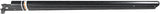 Solera 61-1/2" Short Awning Support Arm Assembly - Black