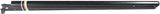 Solera - 281154 69" Standard Flat Awning Support Arm Assembly - Black