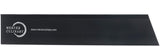Mercer Culinary Knife Guard, 8 Inch x 2 Inch