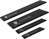 Mercer Culinary Knife Guard, 8 Inch x 2 Inch